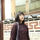 인덕대학교 아정미술관 이미지