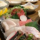 술 도둑놈 이미지