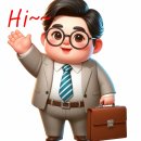 이종보 행정사 이미지