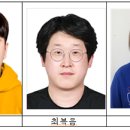전라남도 곡성군청 네이버블로그