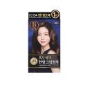 리엔소품