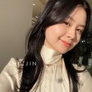 정빈헤어 - 영도구 | 정빈헤어
