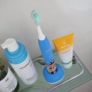 메디맘플러스
