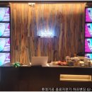 하마노래연습장 이미지
