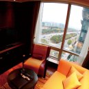 레지던스 이미지