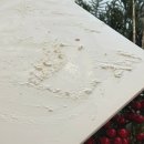 마전풍림2차아파트경로당 | 디자인부터 맛까지 모두 다잡은 크리스마스 인천 케이크 추천!