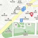 강영미산부인과의원 이미지