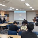 MBTI 활용, 자기이해와 진로탐색 이미지