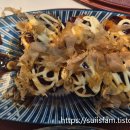 마꾸니 라멘엔 덮밥 이미지