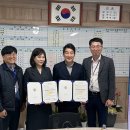 엠컴 이미지