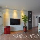 태화,한진아파트 이미지