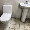 부강약국 이미지