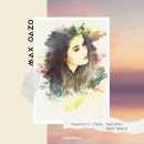 Stand By Me - Max Oazo &amp; Camishe (cover) | The Distance &amp; Igi Remix 이미지