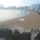 동명여인숙 이미지