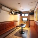 사운드 노래연습장 이미지