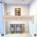 비다요가