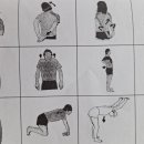 함신경외과의원 이미지