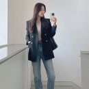 한지혜 카카오 검색결과