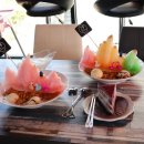 제이비커피 이미지