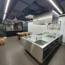 강남커머스 네이버블로그