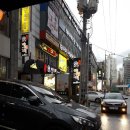 신주양꼬치 - 창원시 성산구 마디미로31번길 5 | 신주양꼬치