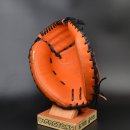 크라운 PC 이미지