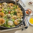 흥부네전골 이미지