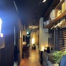 스시슌 | 수원 광교 &#39;스시 슌&#39; 디너오마카세 솔직 상세 내돈내산 후기(스압주의)