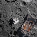 최신영화 콘크리트 유토피아 이미지