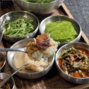 신촌역 2번출구 이미지