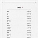 감성초밥 이미지