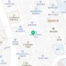 서울홍약국 이미지