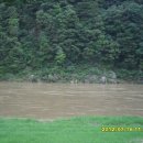 가곡면사무소 이미지