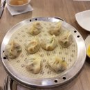 끌리밍 | [공유] 일산손만두맛집 끌리밍님의 리뷰글