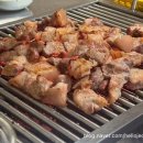 사상 60년대 소금구이 | 사상 괘법동 60년대식 소금구이 생고기 찐맛집 내돈내산