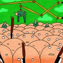 모두가정의원 이미지