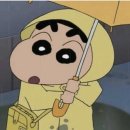 우석중학교 이미지