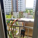 용소3길 이미지