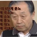 몰디브 카페 네이버블로그
