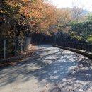 빼빼만덕 이미지