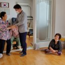 선도동행정복지센터 이미지