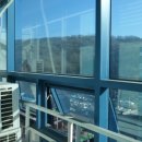 테크노피아 이미지