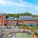 국민안심 공중화장실 이미지