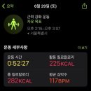 씨유 평택원정점 | Let&#39;s cheer up