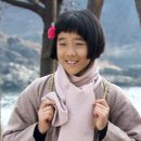 티아이 엔터테인먼트 이미지