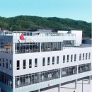 (주)아름글로벌 이미지