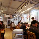 삼보프라자약국 이미지