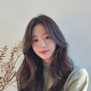 롱유