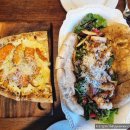 남원읍-43 이미지