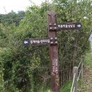 외기마을회관 이미지